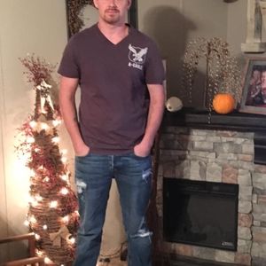 Meet your Posher, Billy